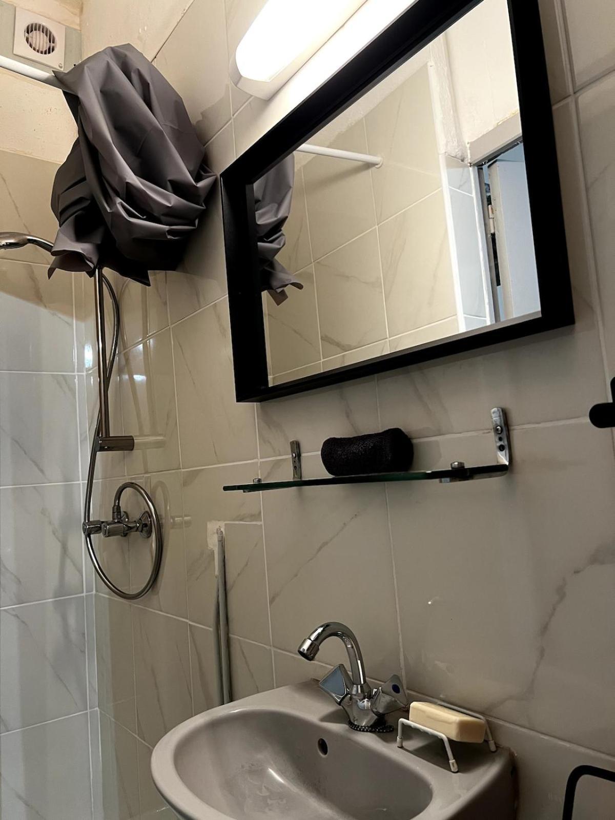 Petit A Deux Pas De La Place Du Capitole Apartamento Toulouse