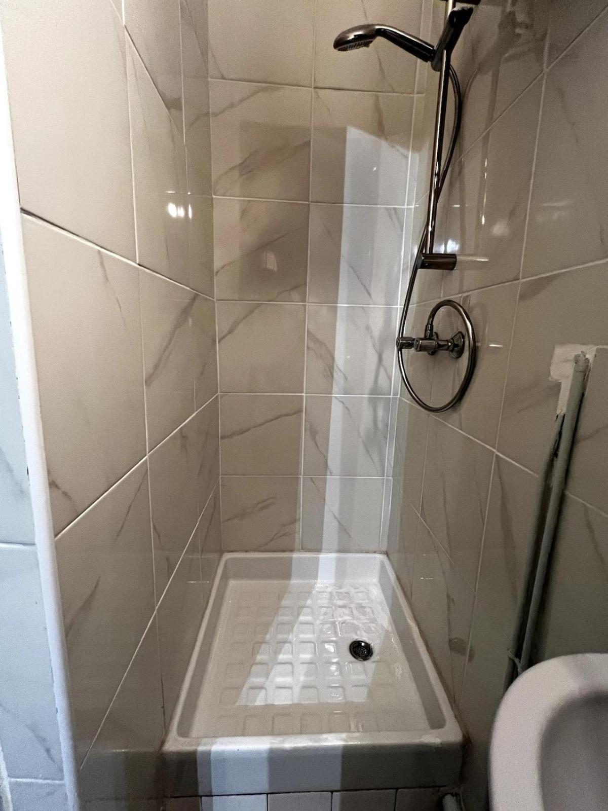 Apartamento Petit A Deux Pas De La Place Du Capitole *